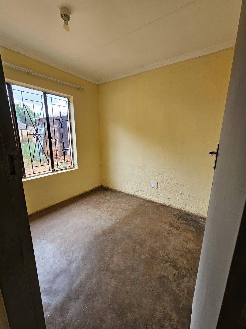 3 Bedroom Property for Sale in Clarina Gauteng
