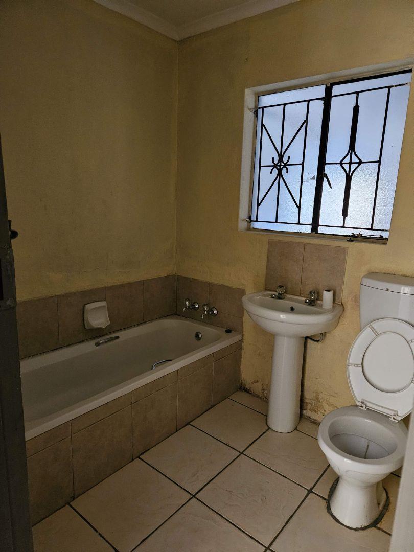 3 Bedroom Property for Sale in Clarina Gauteng