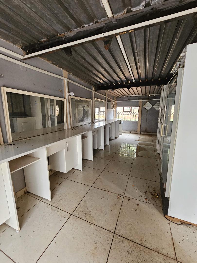 3 Bedroom Property for Sale in Clarina Gauteng