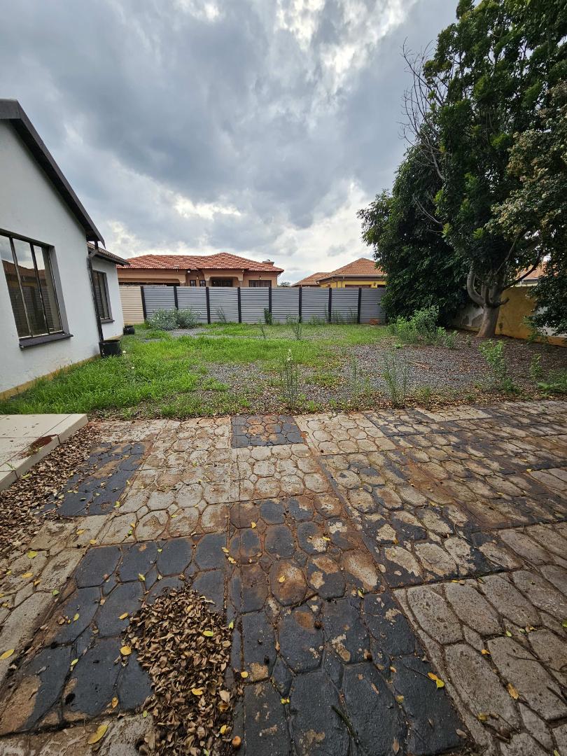 3 Bedroom Property for Sale in Clarina Gauteng