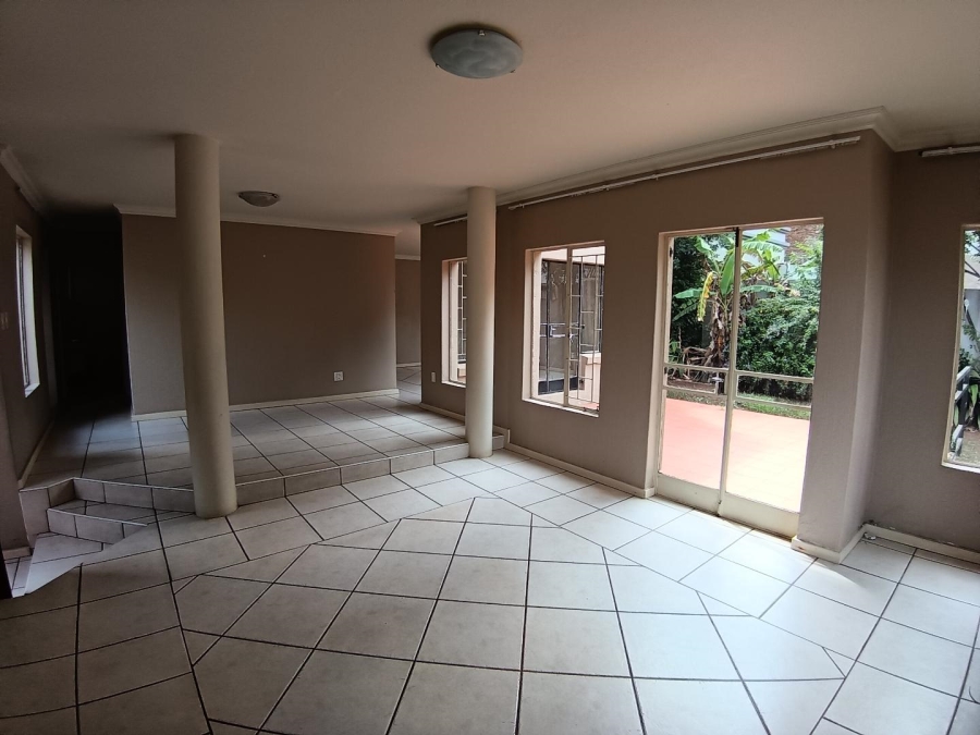 To Let 3 Bedroom Property for Rent in Moreleta Park Gauteng