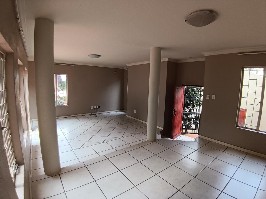 To Let 3 Bedroom Property for Rent in Moreleta Park Gauteng