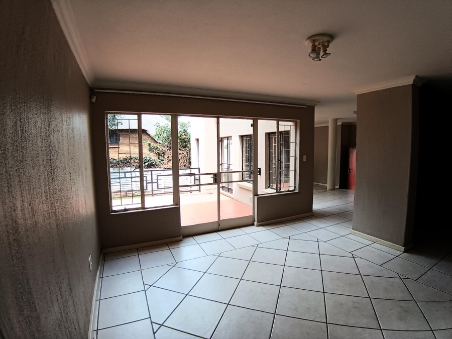 To Let 3 Bedroom Property for Rent in Moreleta Park Gauteng