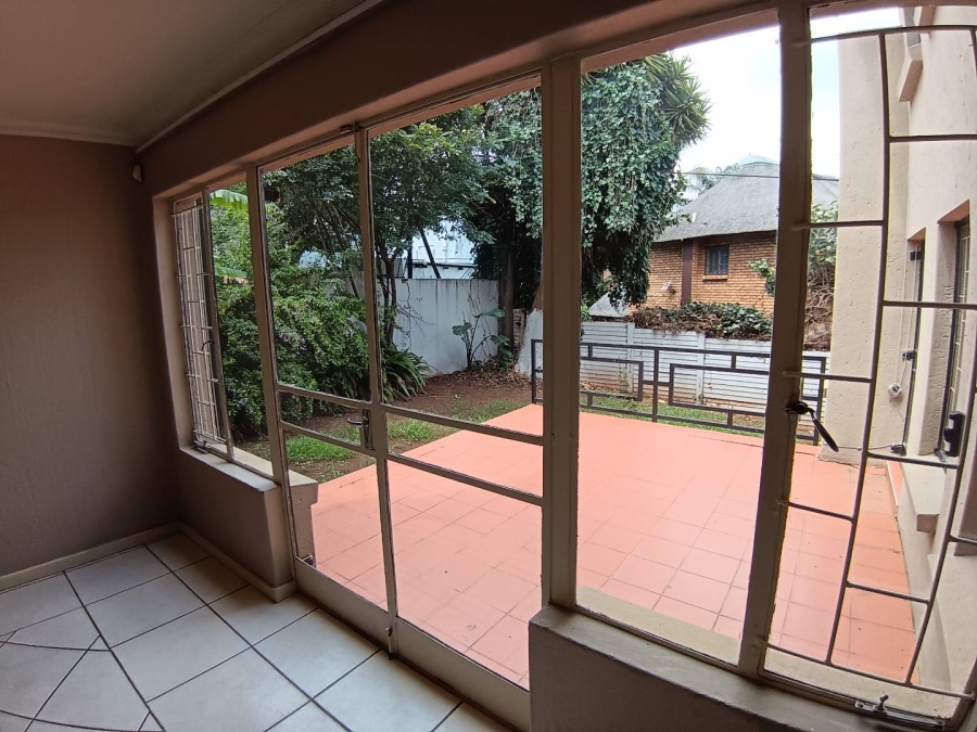 To Let 3 Bedroom Property for Rent in Moreleta Park Gauteng