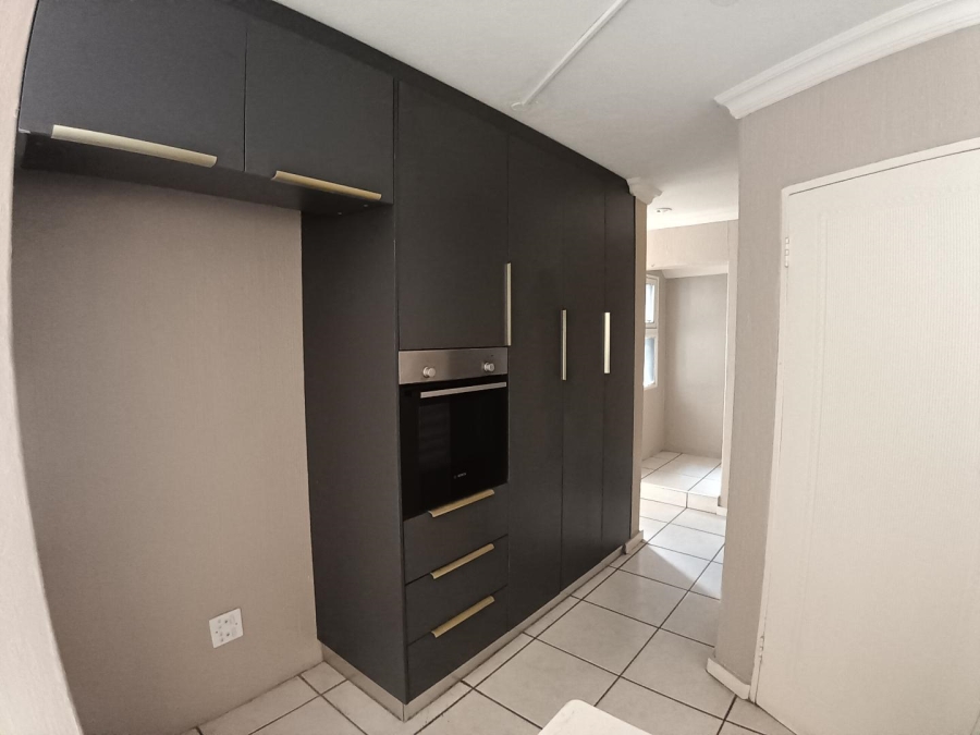 To Let 3 Bedroom Property for Rent in Moreleta Park Gauteng