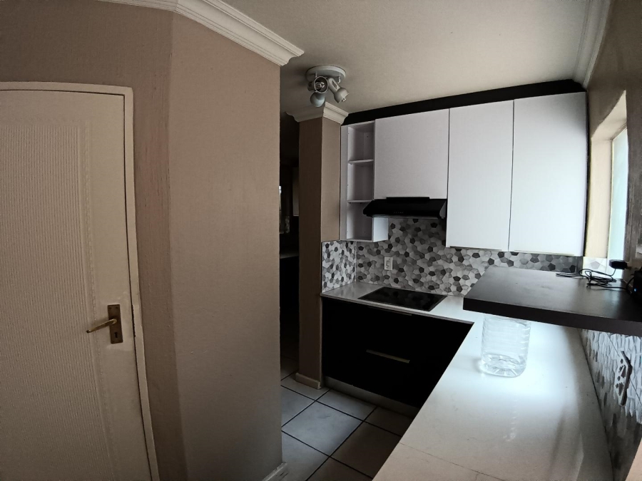 To Let 3 Bedroom Property for Rent in Moreleta Park Gauteng