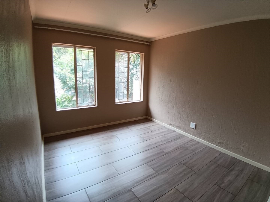 To Let 3 Bedroom Property for Rent in Moreleta Park Gauteng