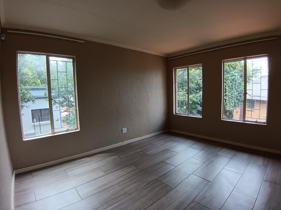 To Let 3 Bedroom Property for Rent in Moreleta Park Gauteng