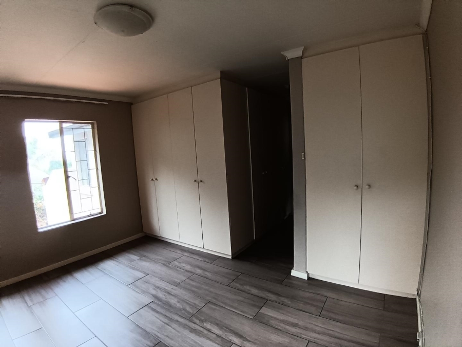 To Let 3 Bedroom Property for Rent in Moreleta Park Gauteng