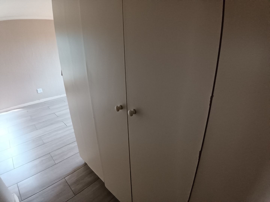 To Let 3 Bedroom Property for Rent in Moreleta Park Gauteng