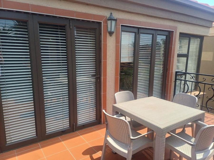 3 Bedroom Property for Sale in Glen Marais Gauteng