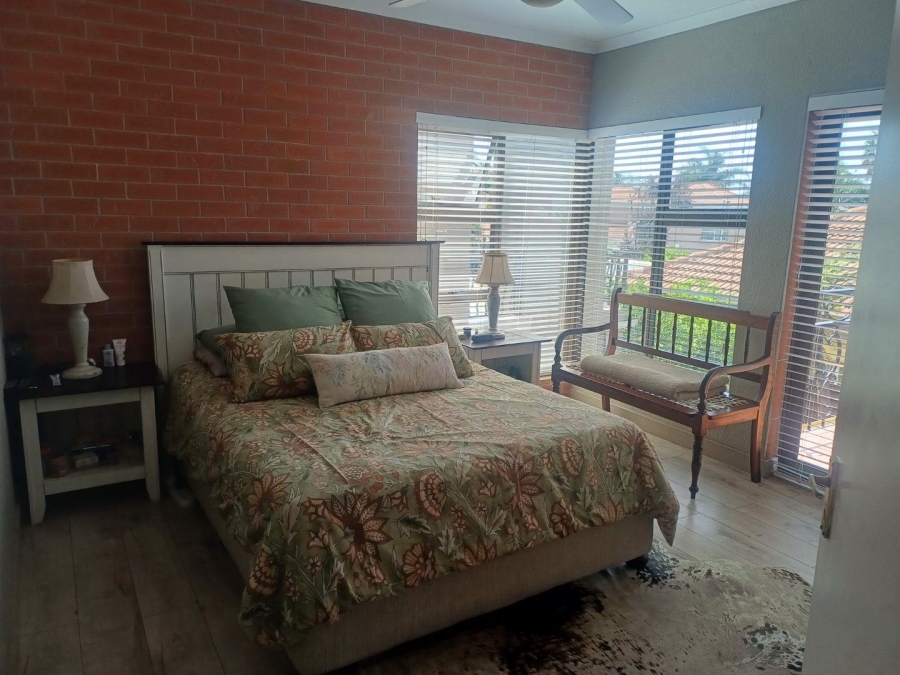 3 Bedroom Property for Sale in Glen Marais Gauteng