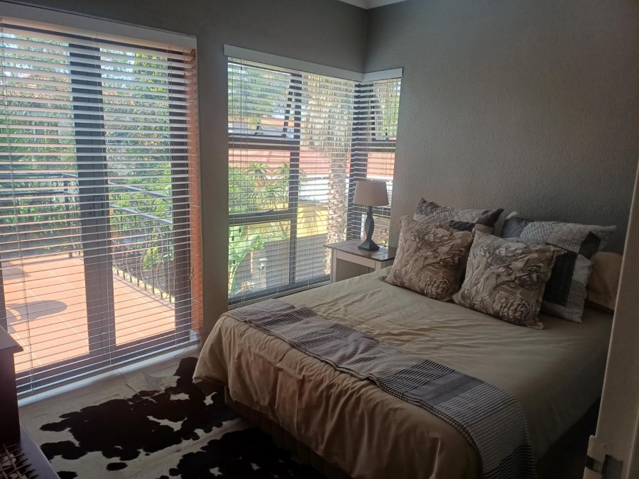 3 Bedroom Property for Sale in Glen Marais Gauteng