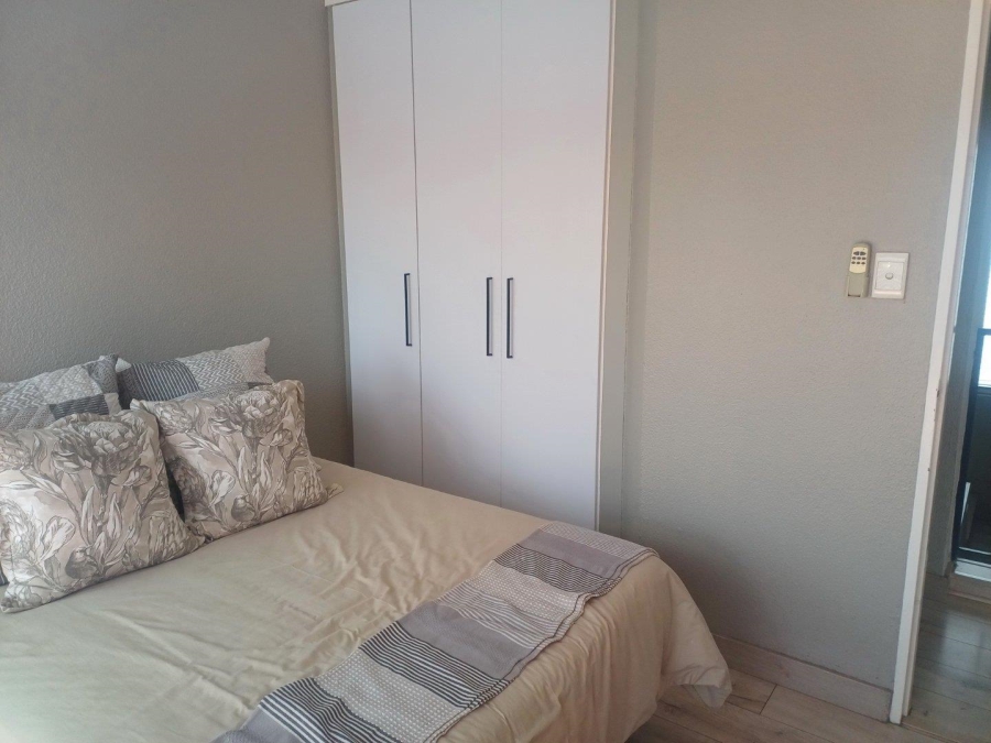 3 Bedroom Property for Sale in Glen Marais Gauteng