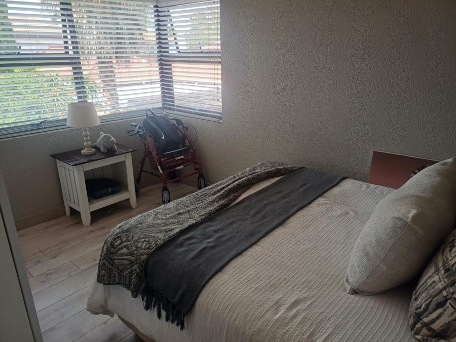 3 Bedroom Property for Sale in Glen Marais Gauteng