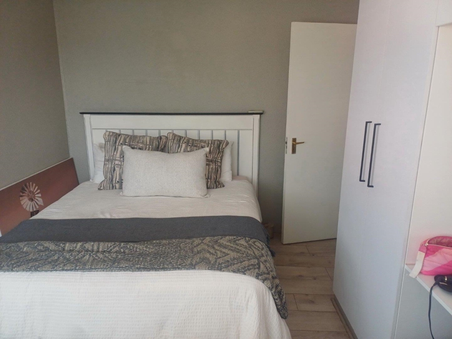 3 Bedroom Property for Sale in Glen Marais Gauteng