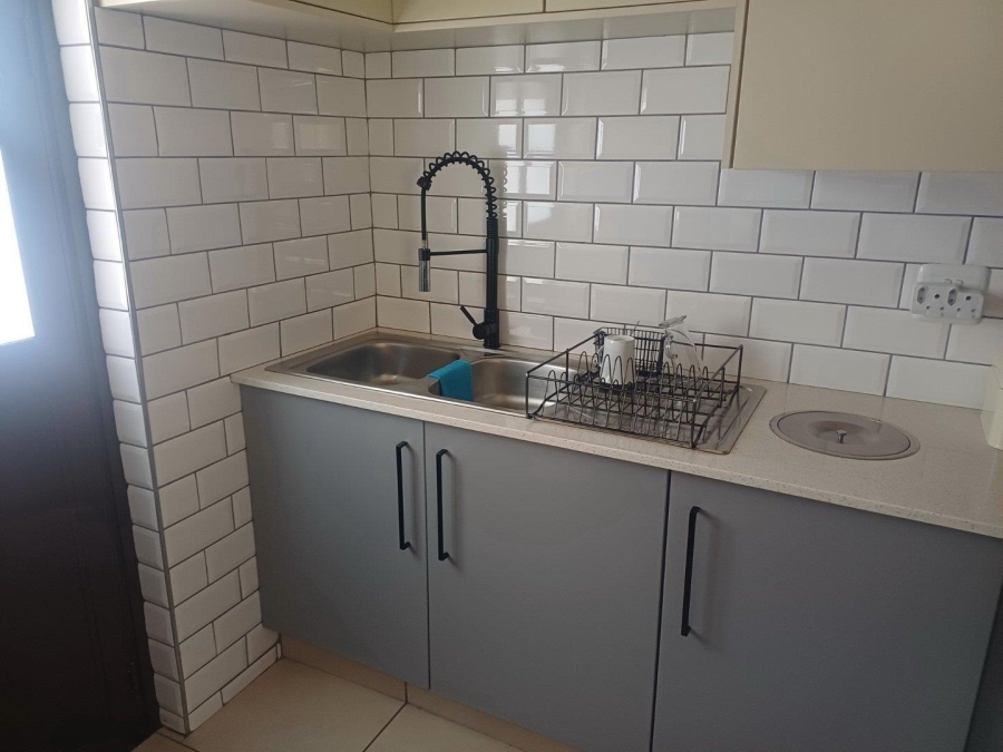 3 Bedroom Property for Sale in Glen Marais Gauteng