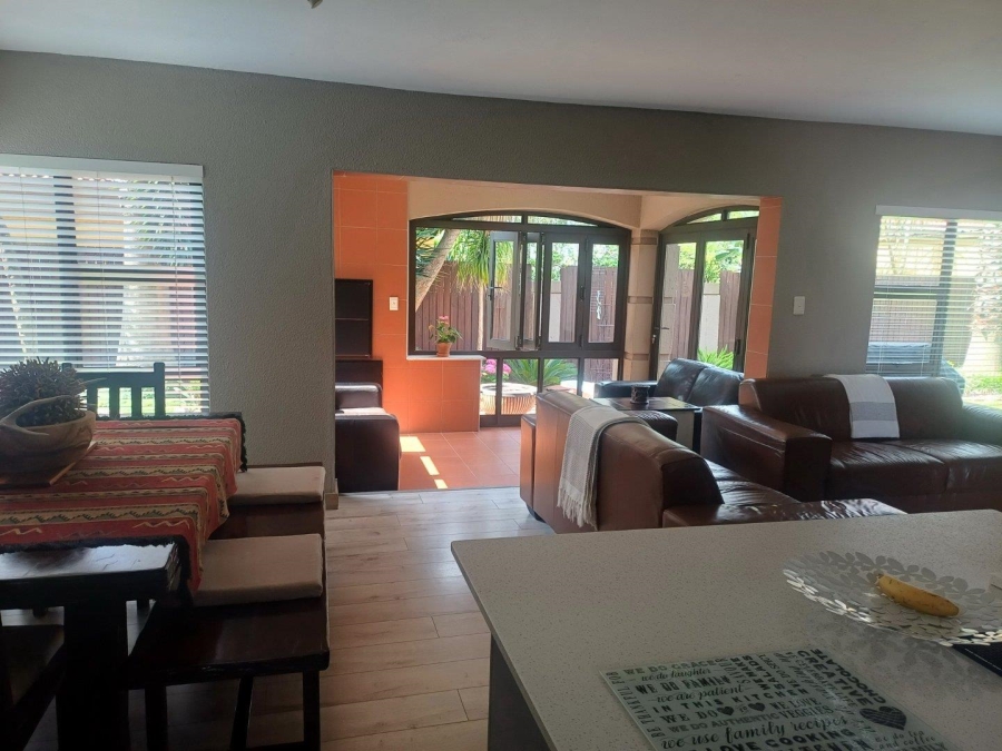 3 Bedroom Property for Sale in Glen Marais Gauteng
