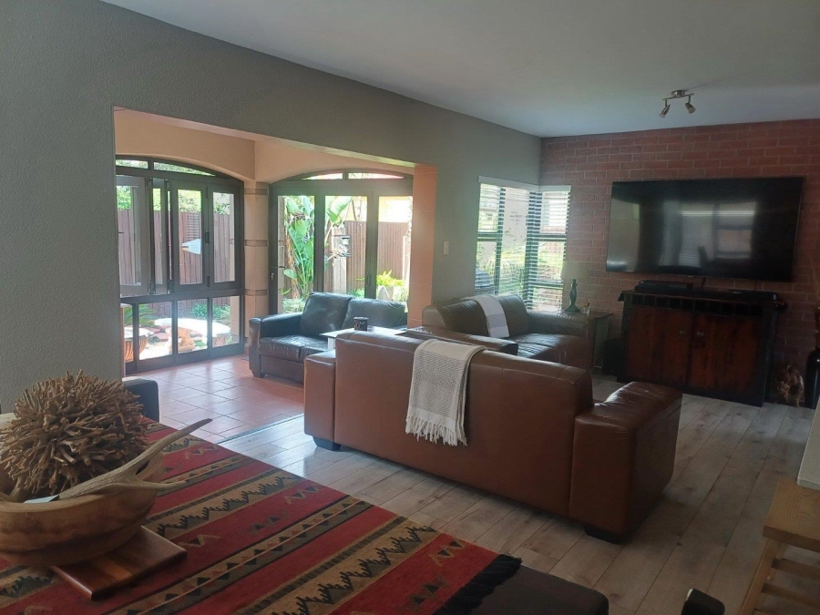 3 Bedroom Property for Sale in Glen Marais Gauteng