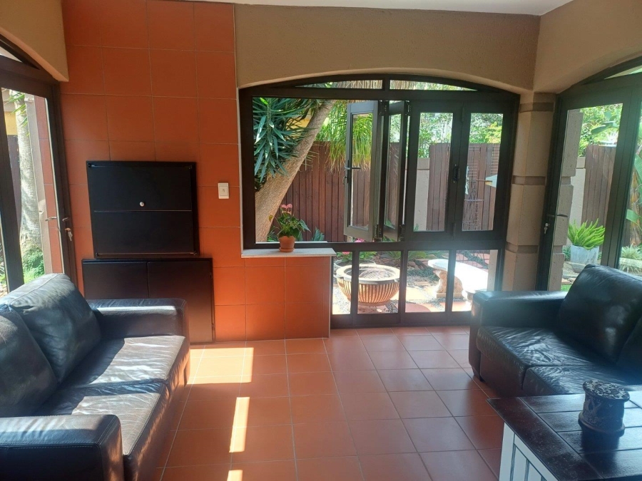 3 Bedroom Property for Sale in Glen Marais Gauteng
