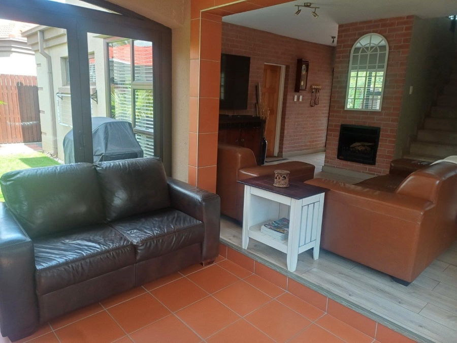 3 Bedroom Property for Sale in Glen Marais Gauteng