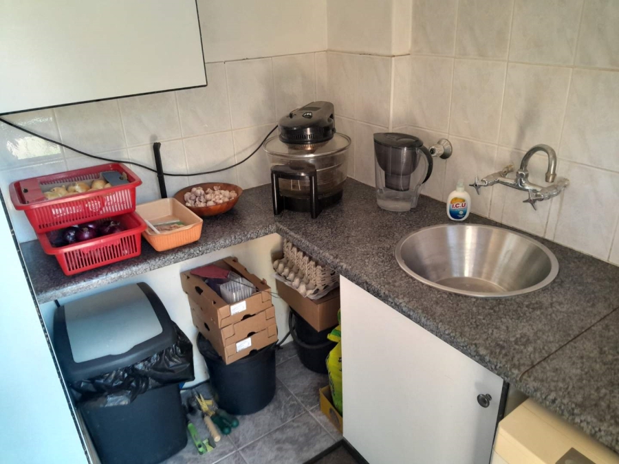 5 Bedroom Property for Sale in South Crest Gauteng