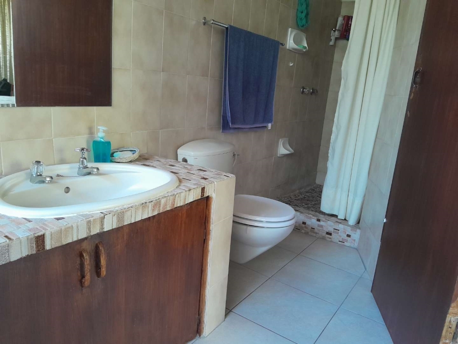 5 Bedroom Property for Sale in South Crest Gauteng