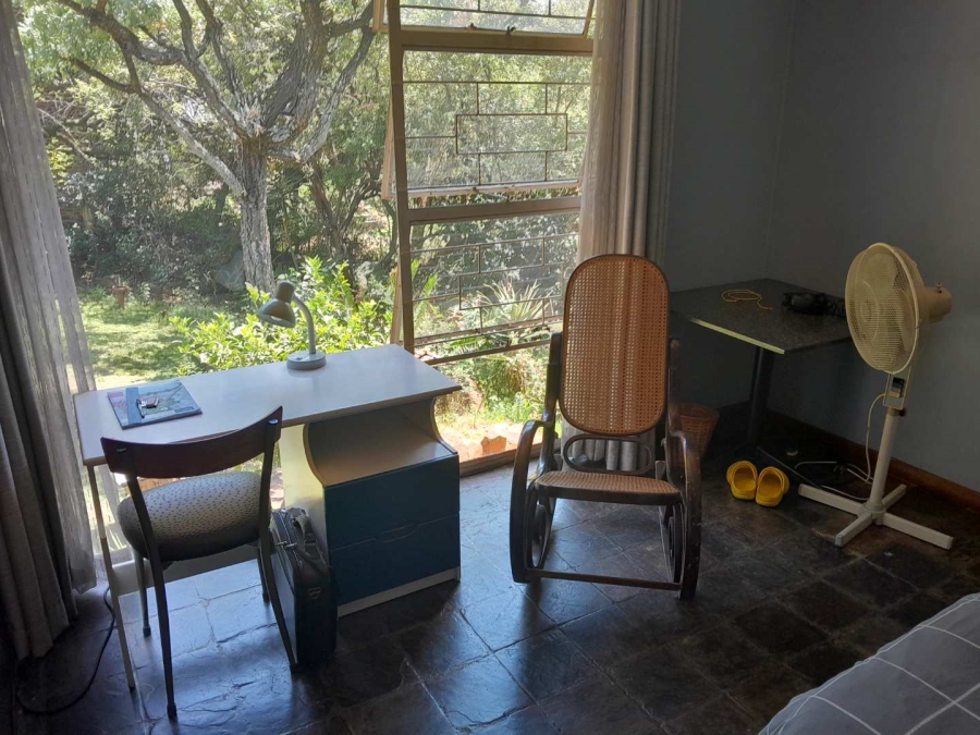 5 Bedroom Property for Sale in South Crest Gauteng