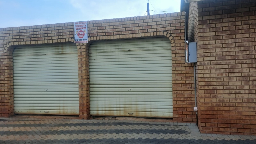 3 Bedroom Property for Sale in Clarina Gauteng