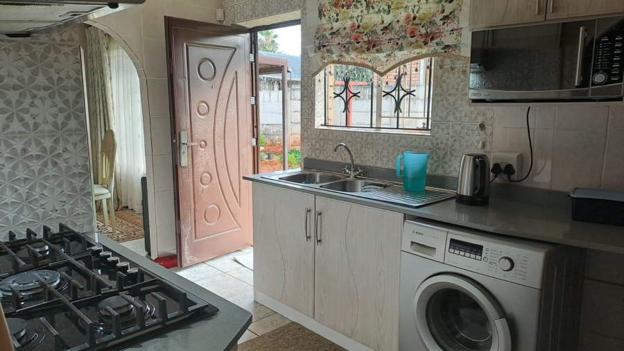 3 Bedroom Property for Sale in Clarina Gauteng