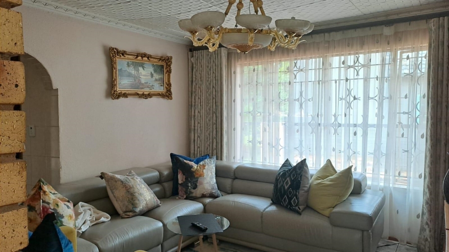 3 Bedroom Property for Sale in Clarina Gauteng