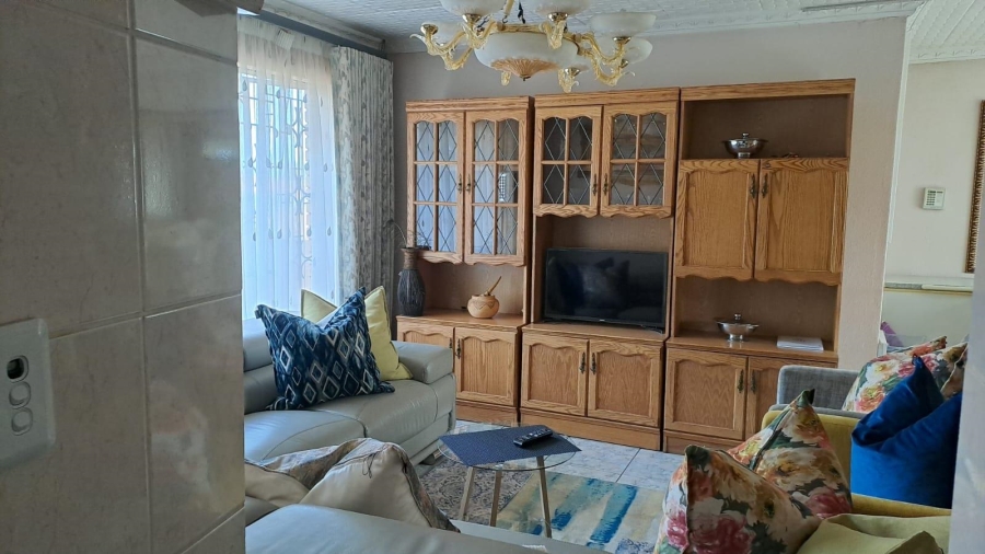 3 Bedroom Property for Sale in Clarina Gauteng