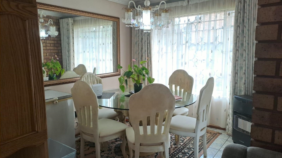 3 Bedroom Property for Sale in Clarina Gauteng