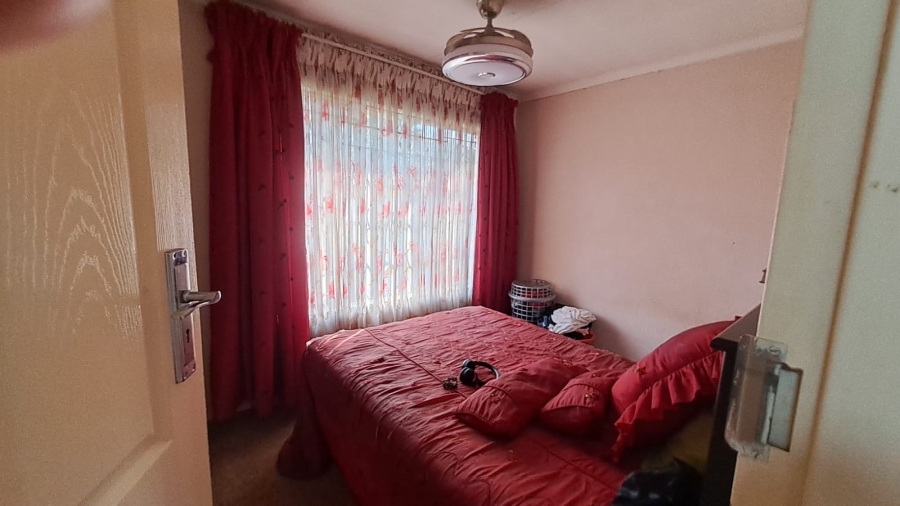 3 Bedroom Property for Sale in Clarina Gauteng