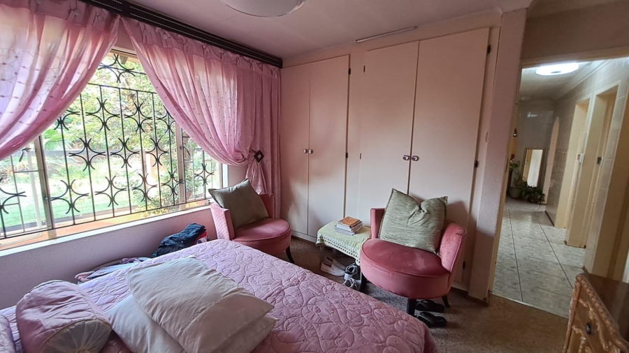 3 Bedroom Property for Sale in Clarina Gauteng