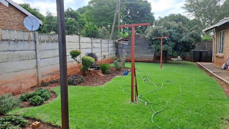 3 Bedroom Property for Sale in Clarina Gauteng