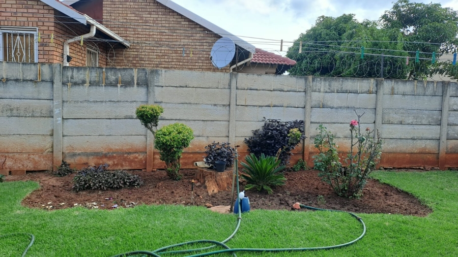 3 Bedroom Property for Sale in Clarina Gauteng
