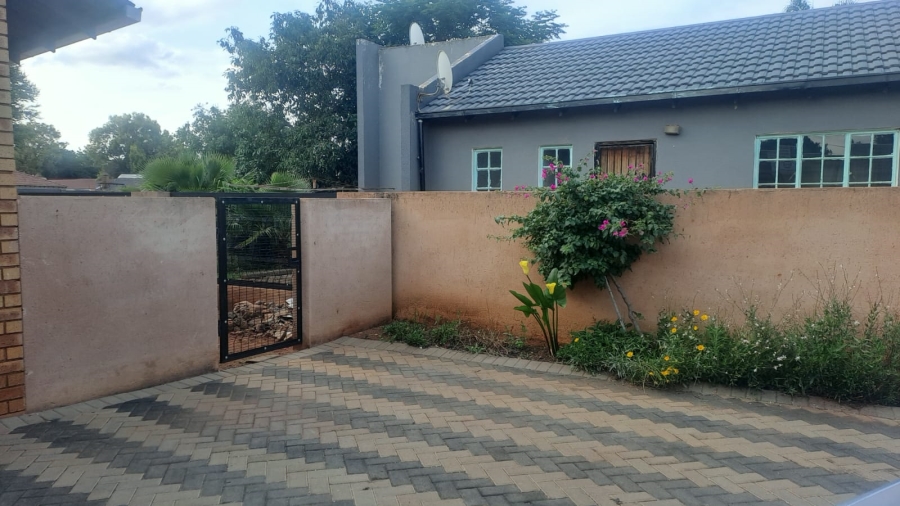 3 Bedroom Property for Sale in Clarina Gauteng