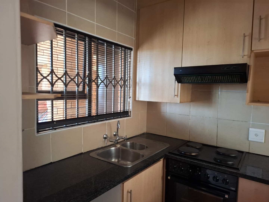 2 Bedroom Property for Sale in Winchester Hills Gauteng