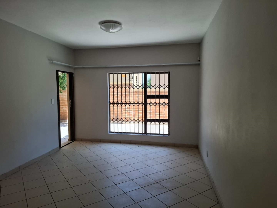 2 Bedroom Property for Sale in Winchester Hills Gauteng