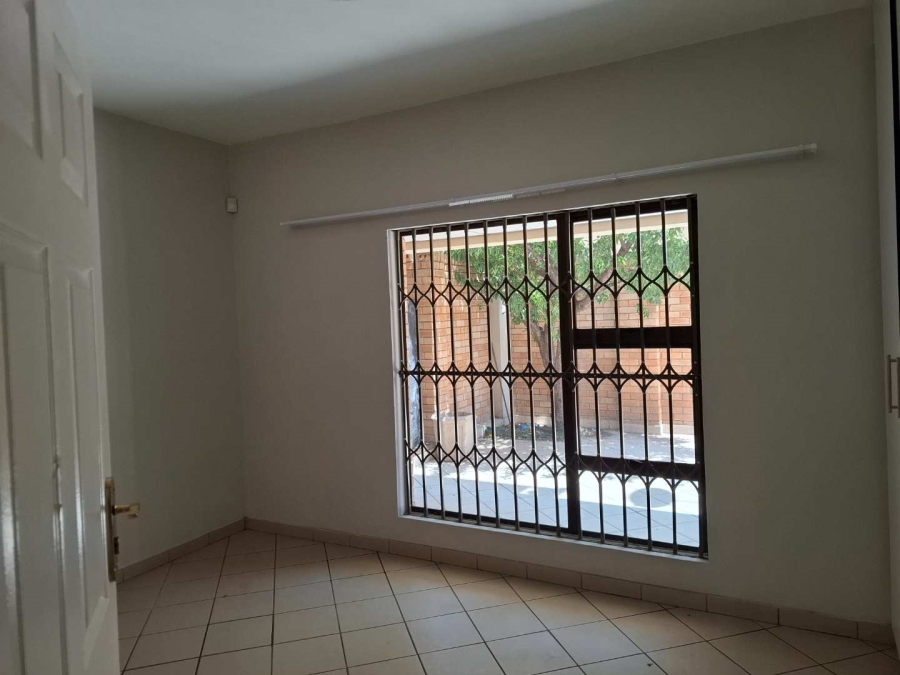 2 Bedroom Property for Sale in Winchester Hills Gauteng