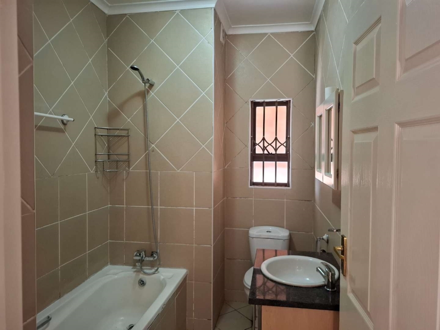 2 Bedroom Property for Sale in Winchester Hills Gauteng