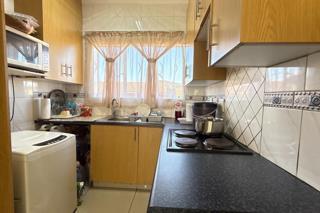 2 Bedroom Property for Sale in Meredale Gauteng