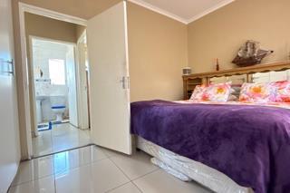 2 Bedroom Property for Sale in Meredale Gauteng