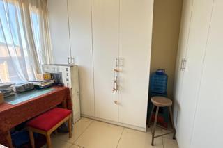 2 Bedroom Property for Sale in Meredale Gauteng