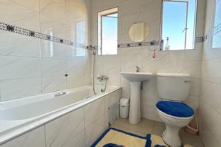 2 Bedroom Property for Sale in Meredale Gauteng