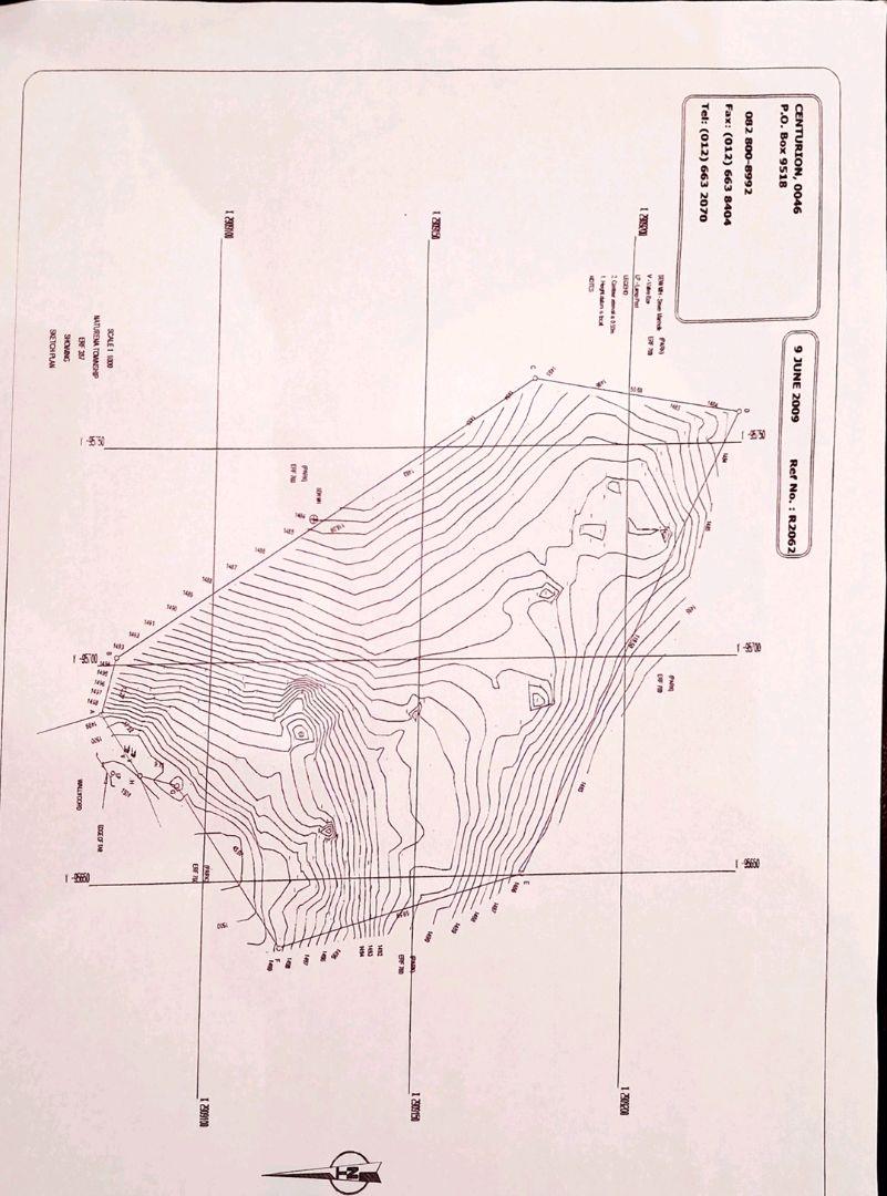 0 Bedroom Property for Sale in Naturena Gauteng