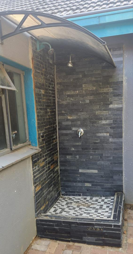 4 Bedroom Property for Sale in Evans Park Gauteng