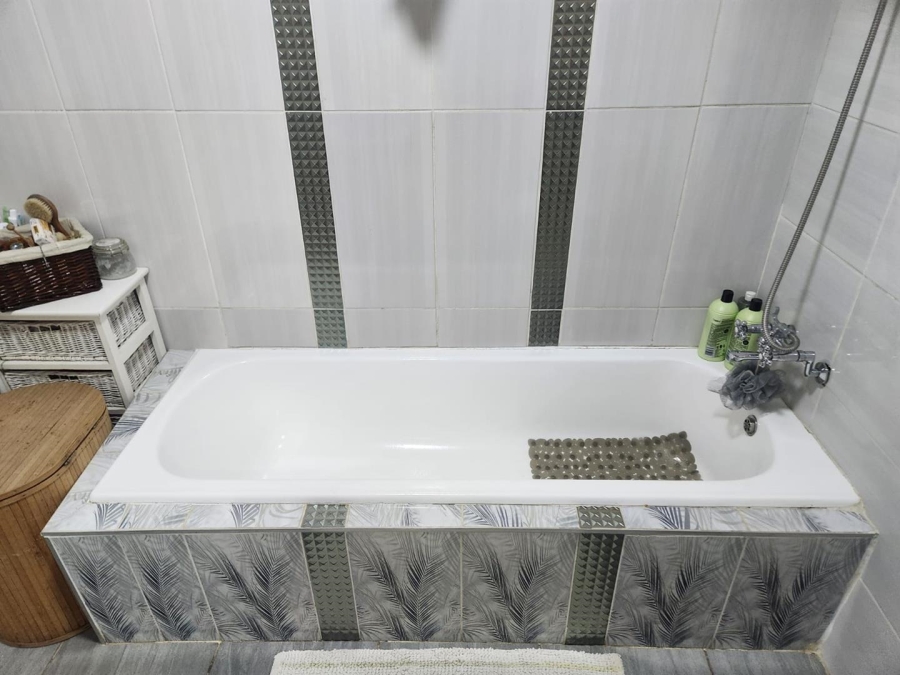 4 Bedroom Property for Sale in Evans Park Gauteng