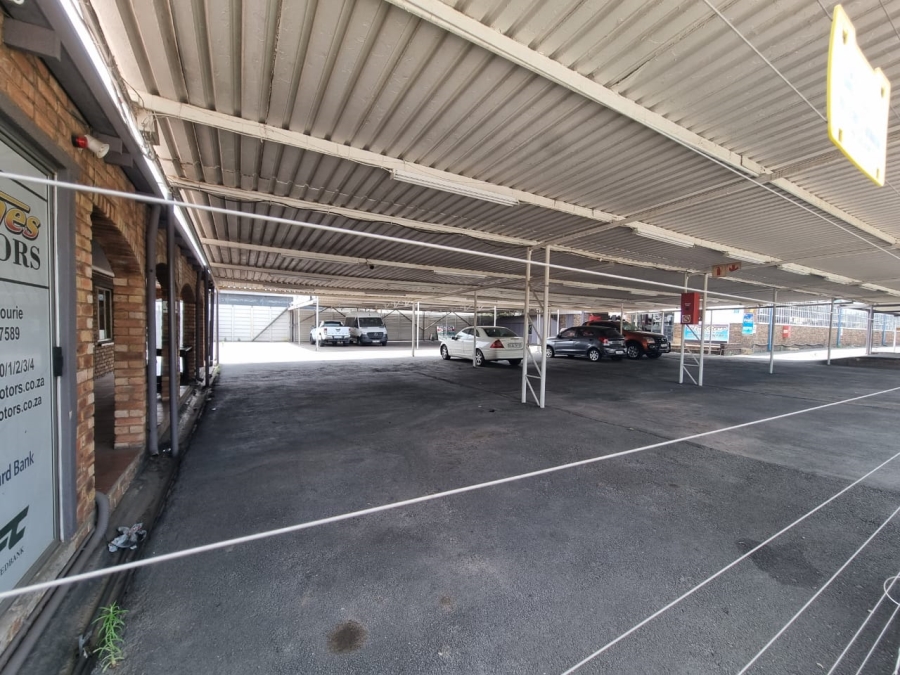 0 Bedroom Property for Sale in Boksburg Gauteng